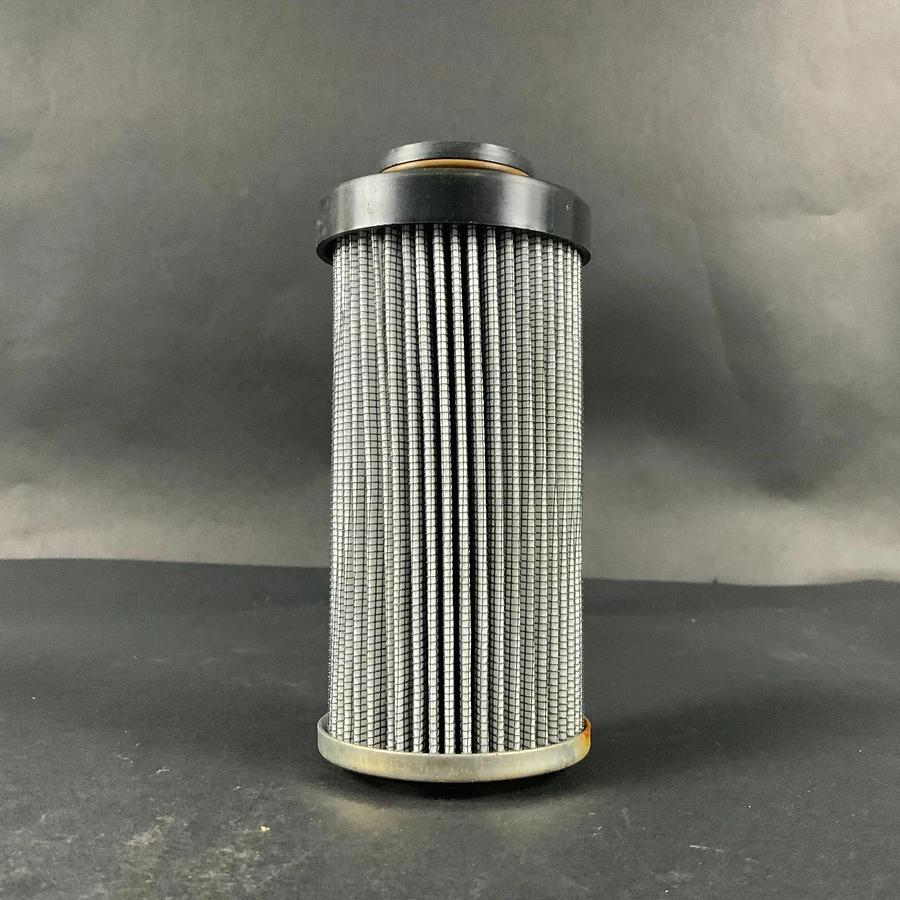 Used PARKER FTBE1B10Q YN HYDRAULIC FILTER ($50 OBO)