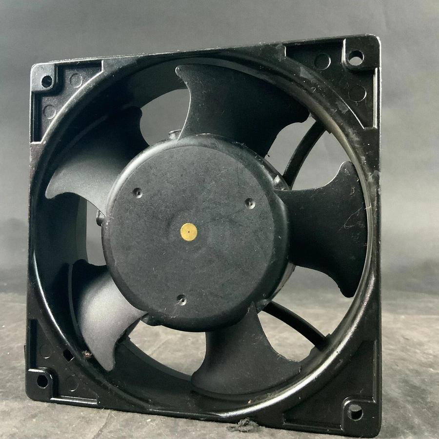 ORION FANS OA-109AP-11-1 TB FAN ($25 OBO)
