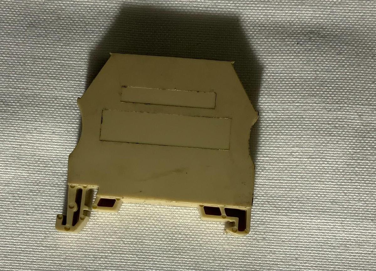 Used IMO ER4BEIGE ($1 OBO)