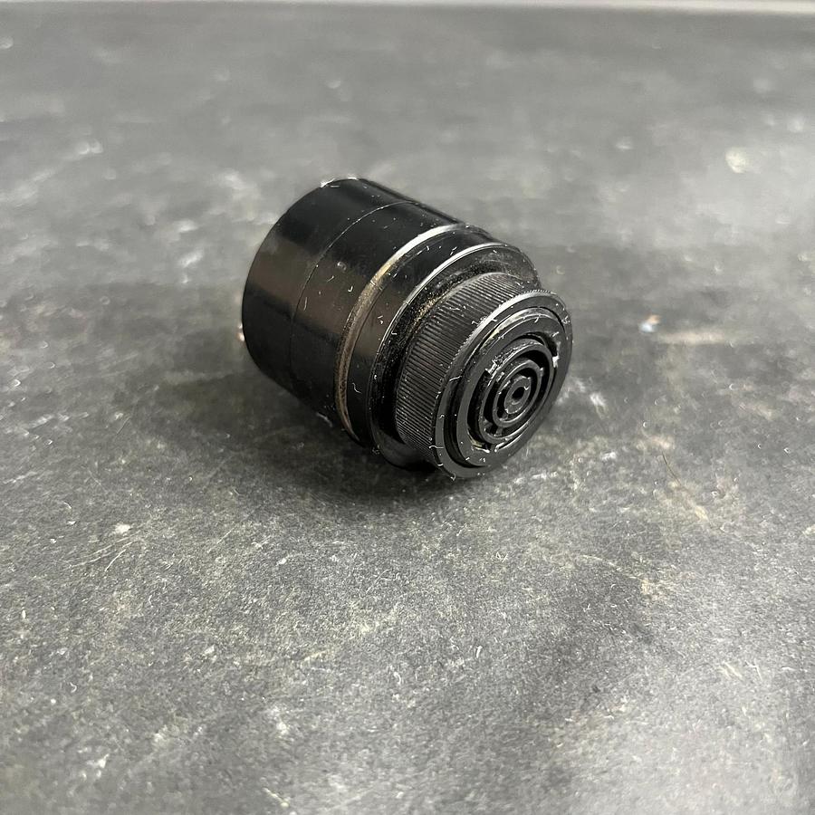 Used MALLORY SC110NJ SONALERT TRANSDUCER ($20 OBO)