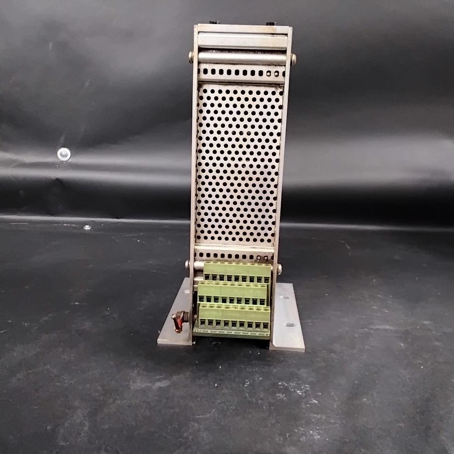 Used BOSCH 1817218012 CH11-DPC CHASSIS ($400 OBO)