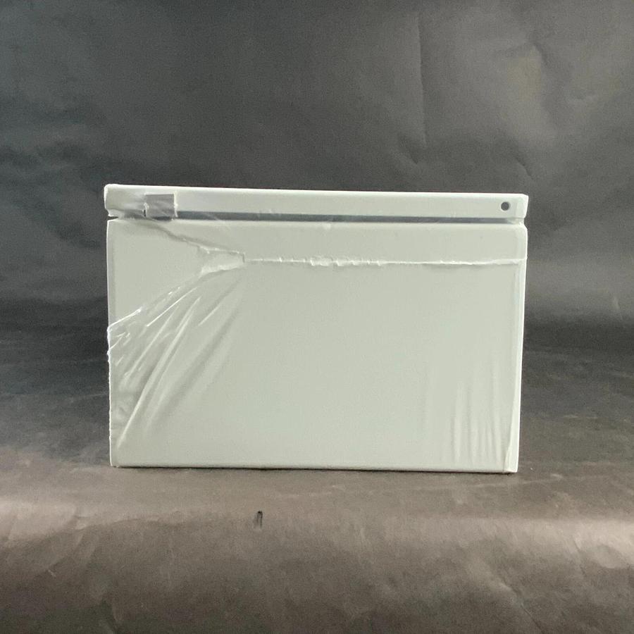 HOFFMAN LHC236016 IN-LINE ENCLOSURE ($120 OBO)