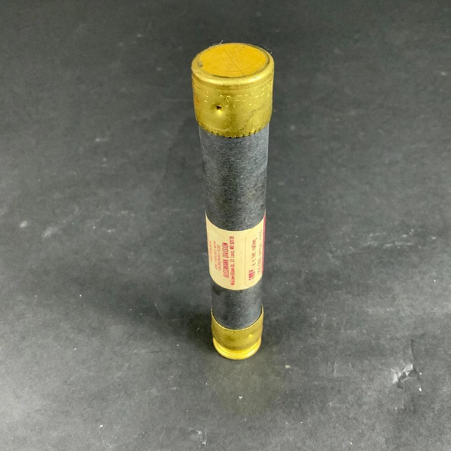 BUSSMANN EATON FRS-R-3-2/10