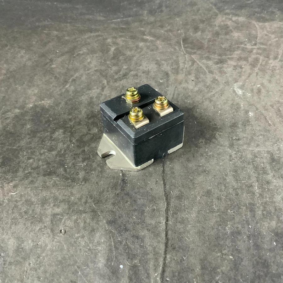 Used FUJI 1DI30A-060 POWER TRANSISTOR MODULE ($15 OBO)