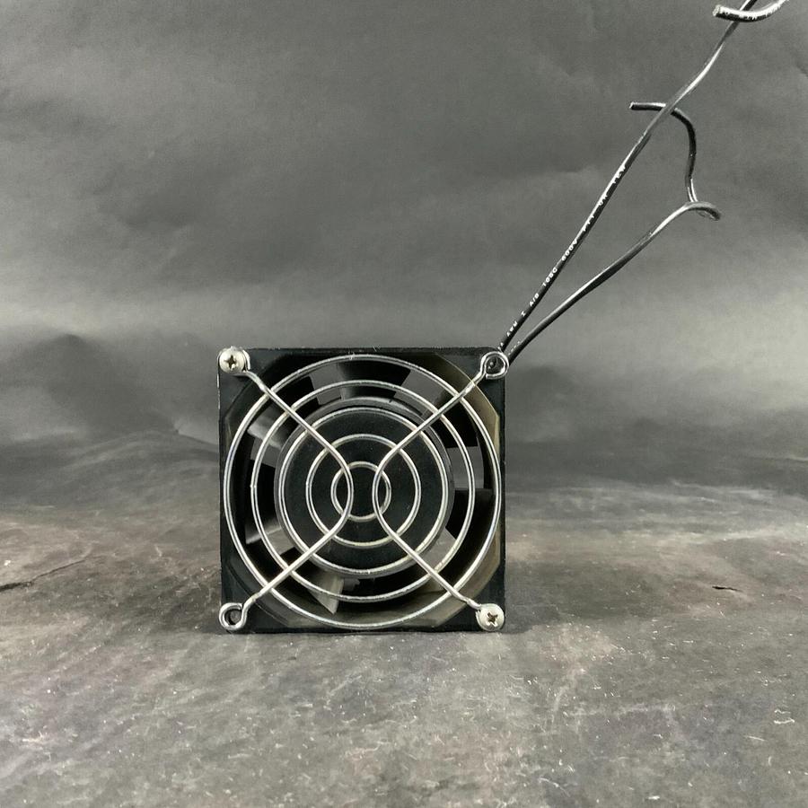 COMAIR ROTRON SPRITE SU2A1 ($35 OBO)