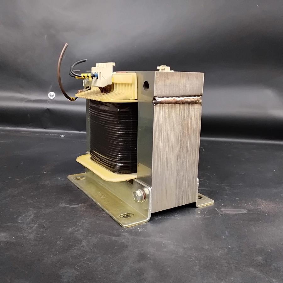 Used KLOCKNER MOELLER STZ1.6 TRANSFORMER ($130 OBO)
