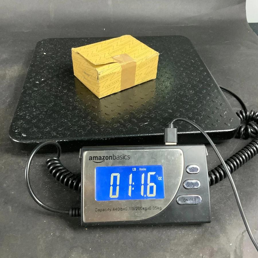 Used BUSSMANN REN-50 TIME DELAY RENEWABLE FUSE - BOX OF 10 ($100 OBO)