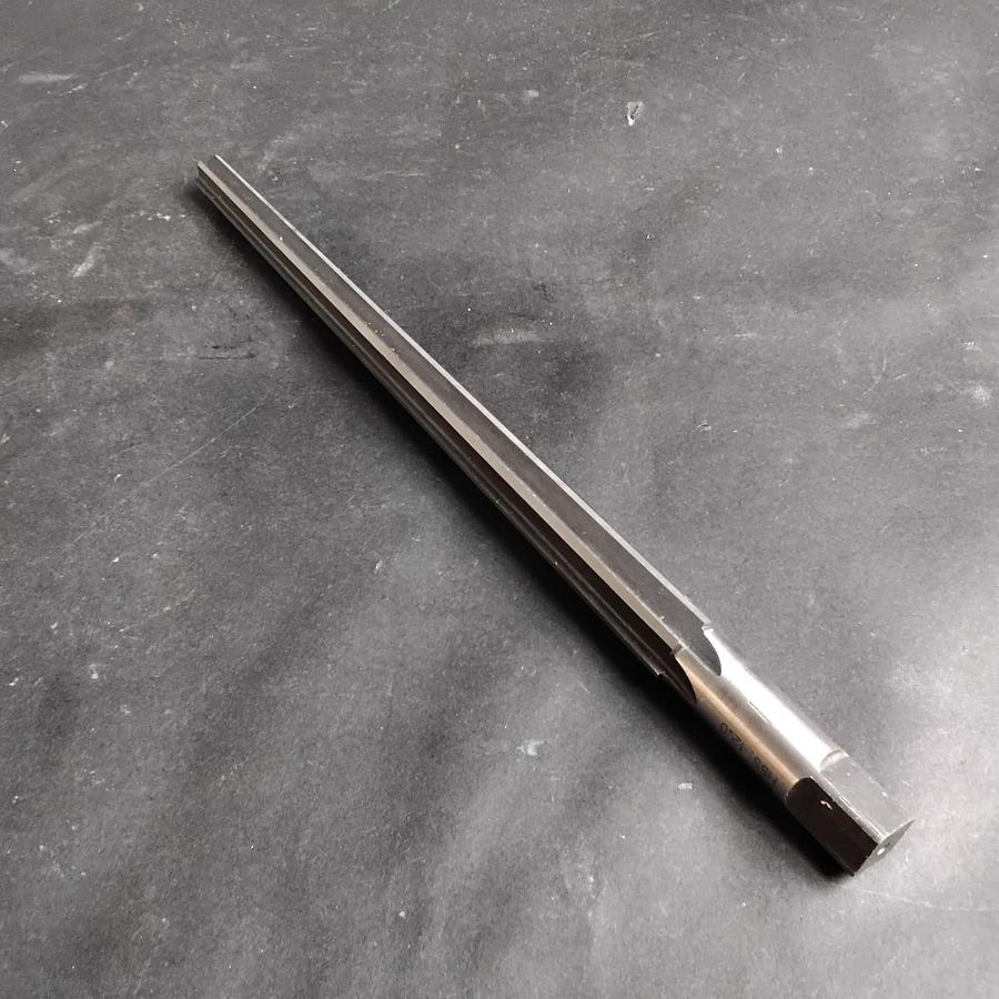 DORMER B903 12.00MM TAPER PIN ($35 OBO)