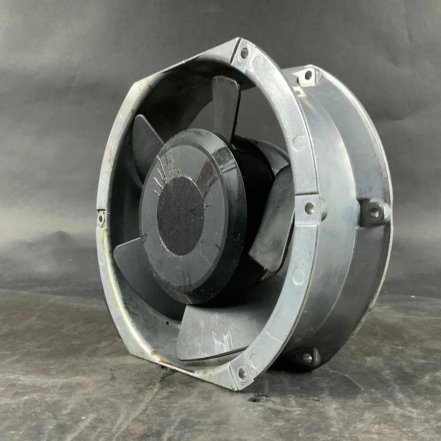 Used ORION OA172SAN-22-1TB AC FAN ($35 OBO)