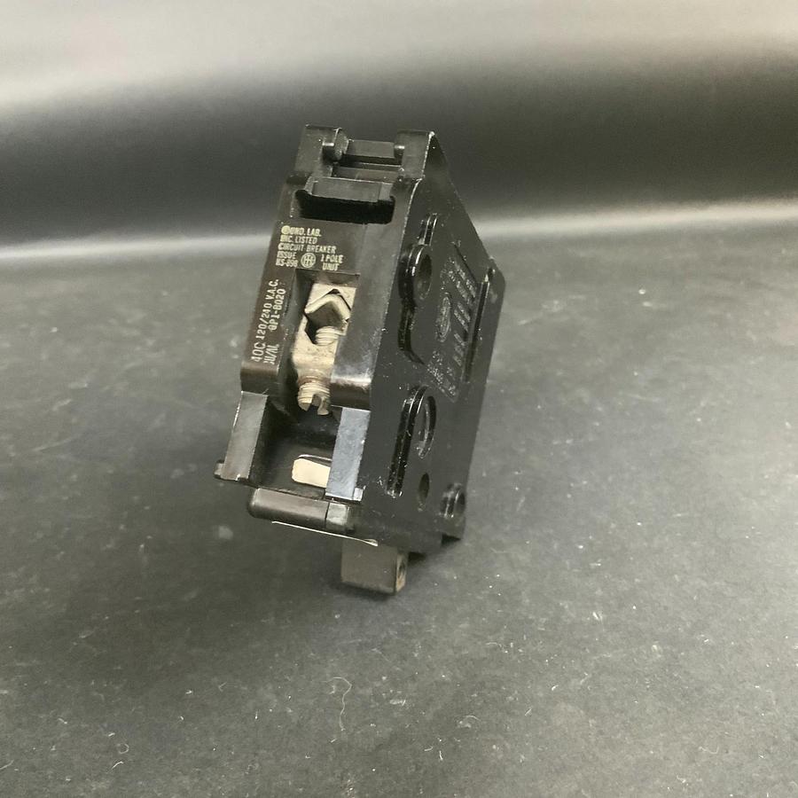 Used ITE QP1-B020 CIRCUIT BREAKER ($10 OBO)