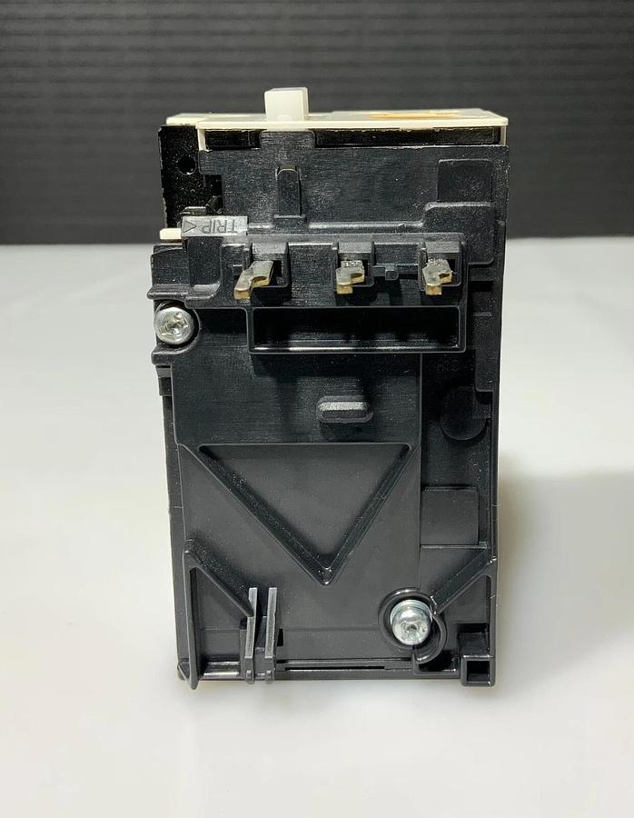 Used FUJI TR-0N/3Z716 0.1-0.15 ($14.99/EACH OBO)