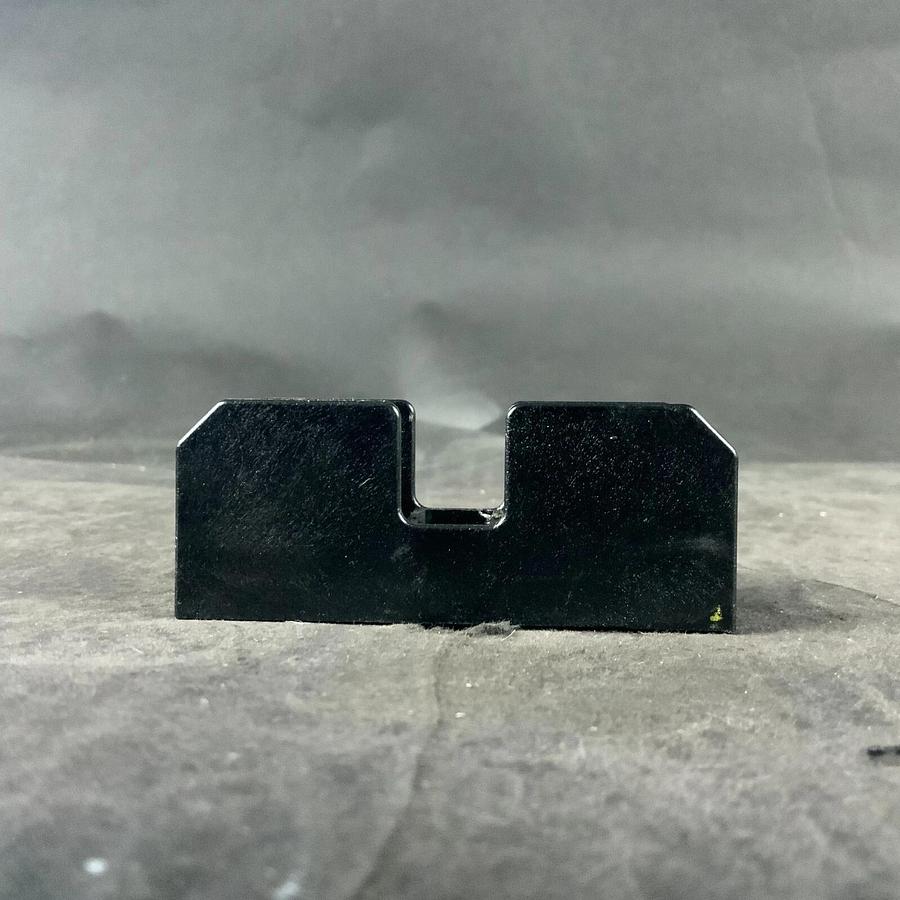 Used BUSSMANN BC6031P FUSE BLOCK ($10 OBO)