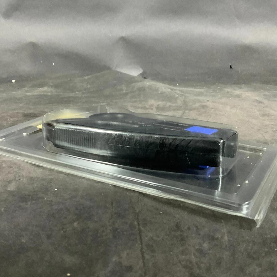 Used BLACK BOX FT2530A STRIPPING TOOL W/ UTP CARTRIDGE ($35 OBO)