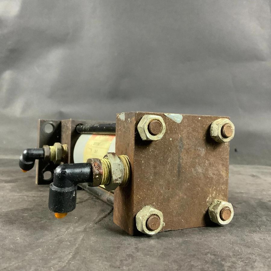 Used MOISER J0333A1 CYLINDER ($45 OBO)