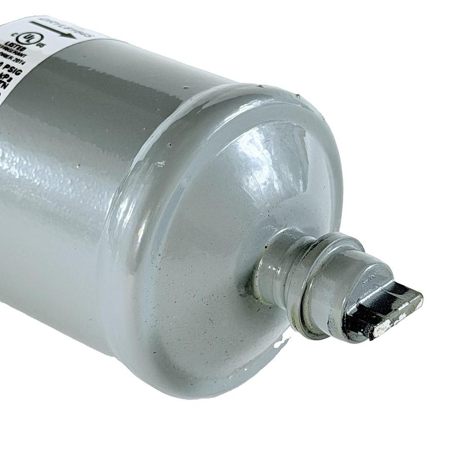 FAST HVAC PARTS DRY L8 164 S LIQUID LINE FILTER DRIER 1/2" ODF DRYL8164S | NEW |