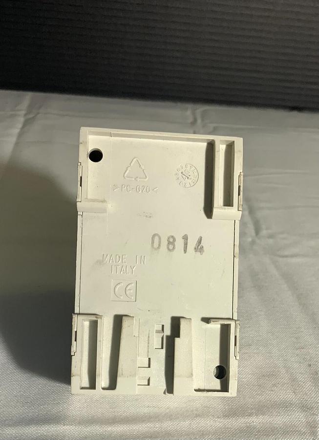 Used REVALCO RSTC25 ($69.99/EACH OBO)