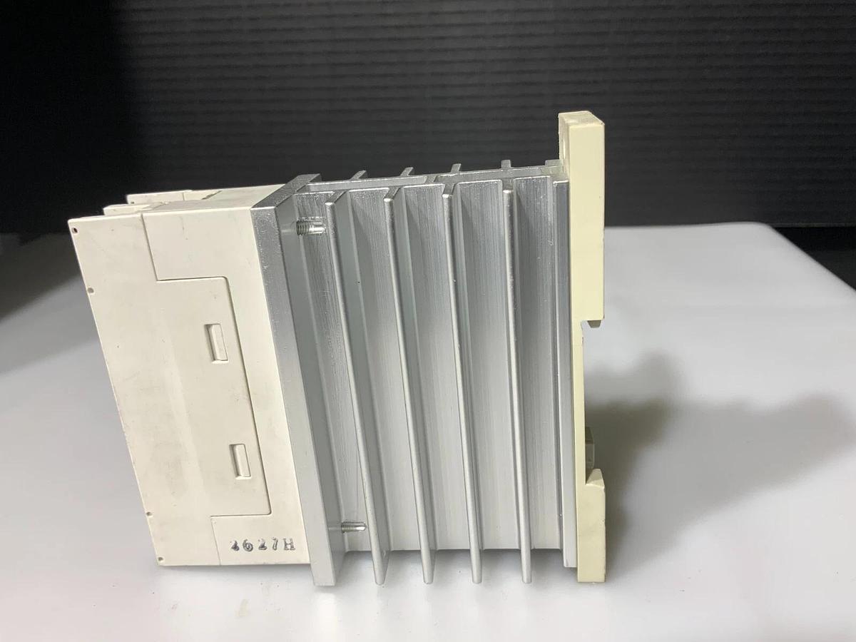 Used FUJI SS201-3Z-D3 ($40 OBO)