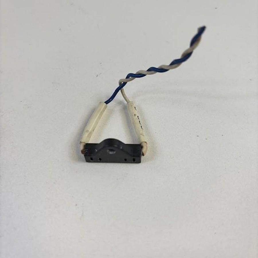 Used TOKIN OHD3-90M SENSORS 4PCS