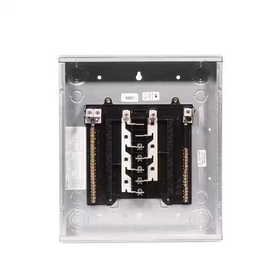 GE TLM1212CCUP MAIN LUG LOAD CENTER ($50 OBO) 783164396560