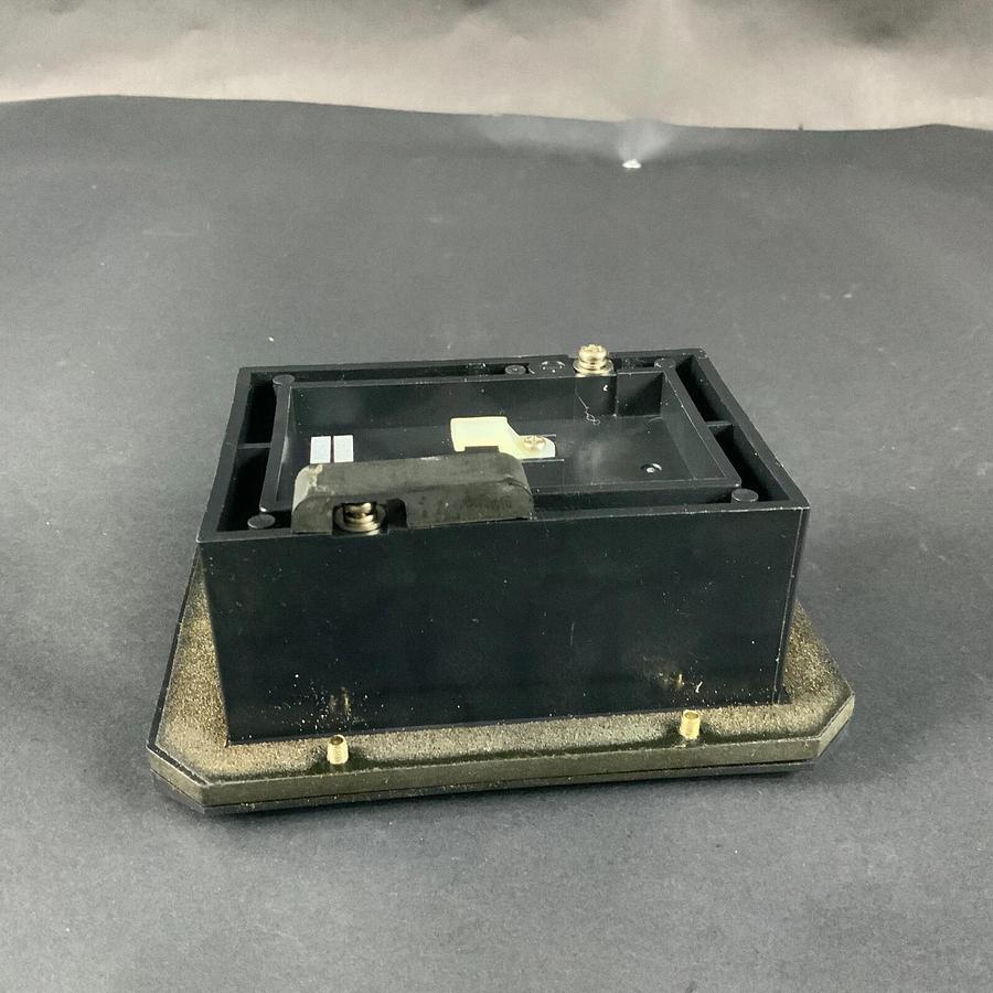 Used FANUC AM1 BATTERY HOLDER ($40 OBO)