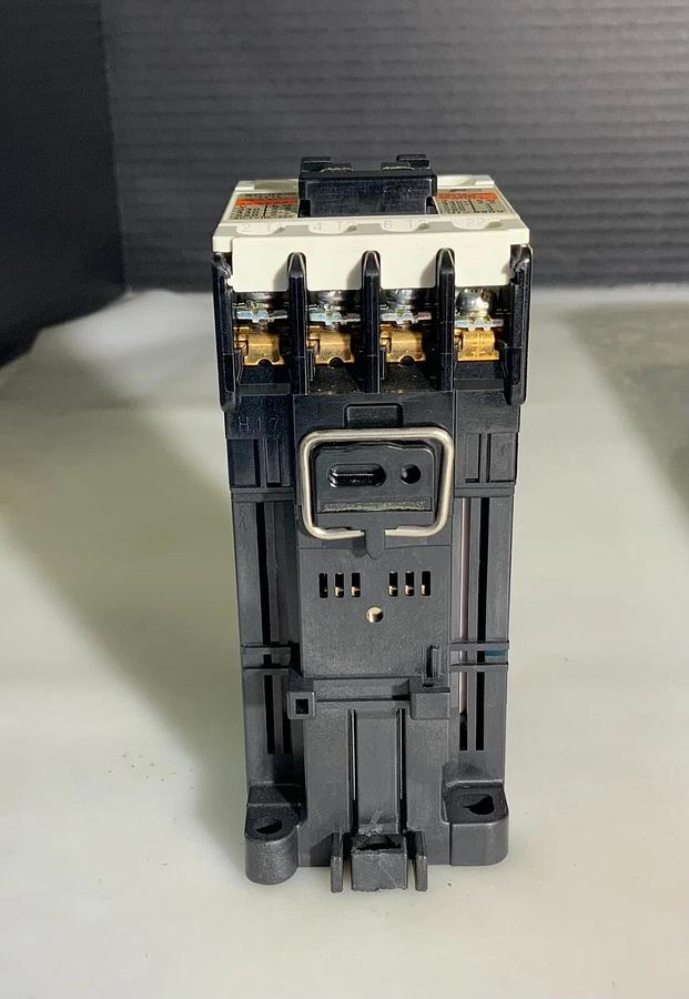 FUJI SC-03/G-DC24-1A ($89.99/EACH OBO)