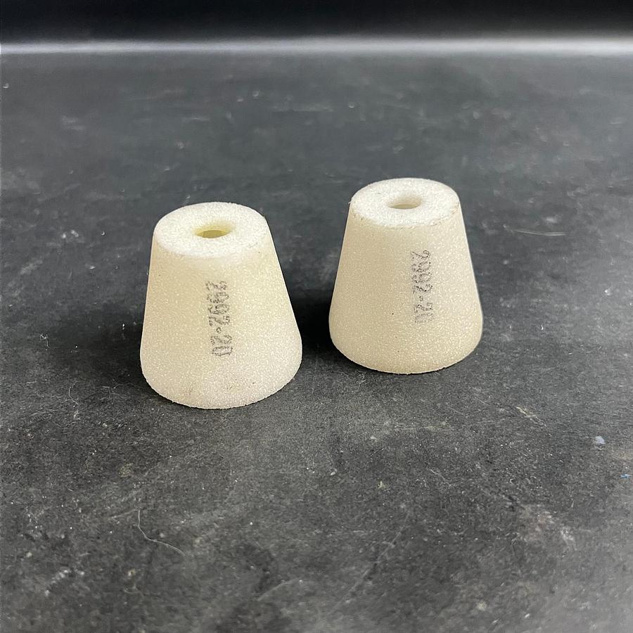 Used NORGREN 2992-20 FILTER ELEMENT - SET OF 2 ($24 OBO)