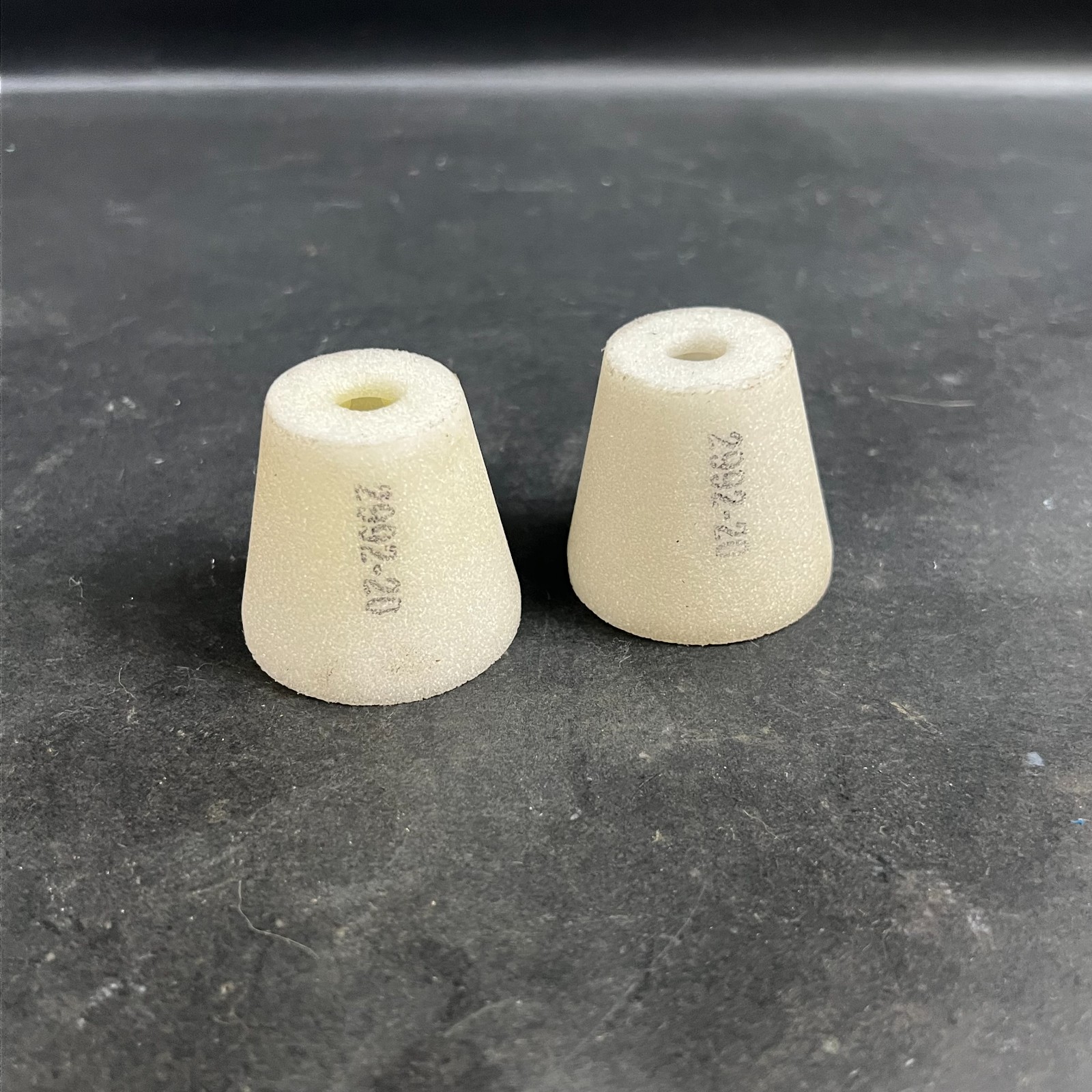 Used NORGREN 2992-20 FILTER ELEMENT - SET OF 2 ($24 OBO)