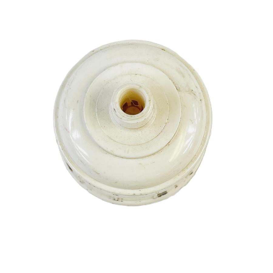 Refurbished TITAN VAPER 19302 DISPOSABLE INLINE AIR LINE MOISTURE FILTER 70 PSI