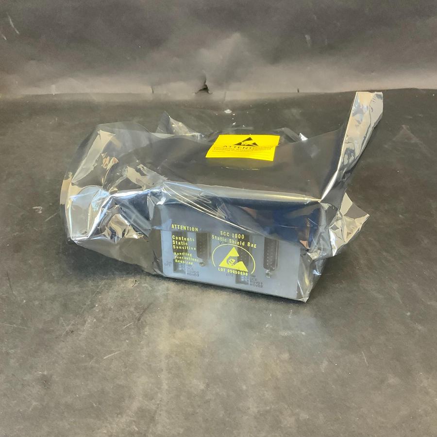 Used BLACK BOX LB0098C FRAME RELAY SWITCH ($50 OBO)