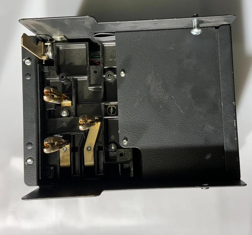 Used SIEMENS BPJC2BA10521NN ($249.99 OBO)