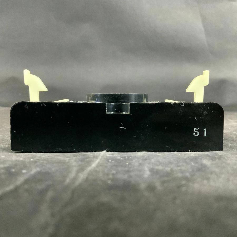 ASTEC ATX1PS RELAY SOCKET ($15 OBO)