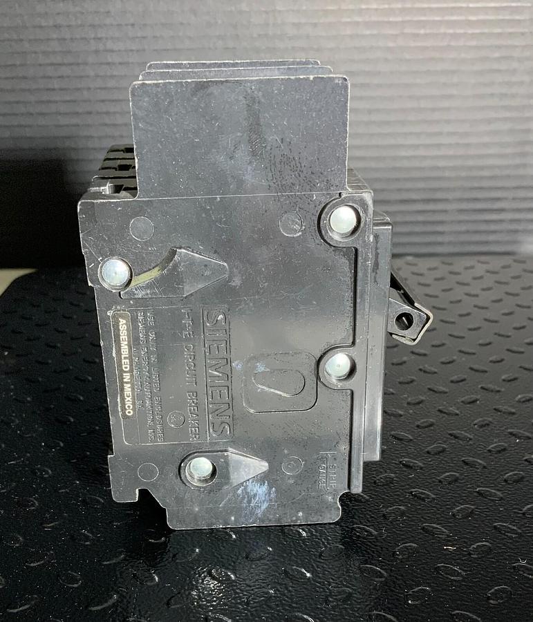 Used SIEMENS NE-7083 ($44.99 OBO)