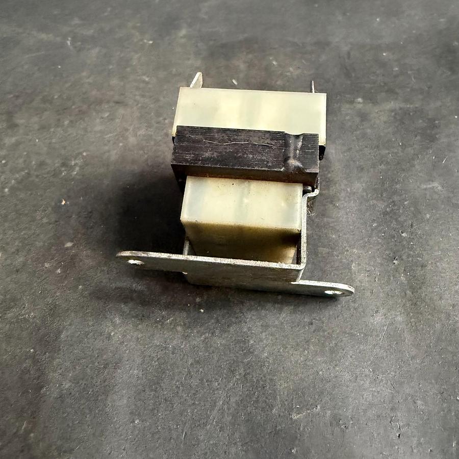 Used TRIIAD TCT3-11E07AE-1 POWE TRANSFORMER