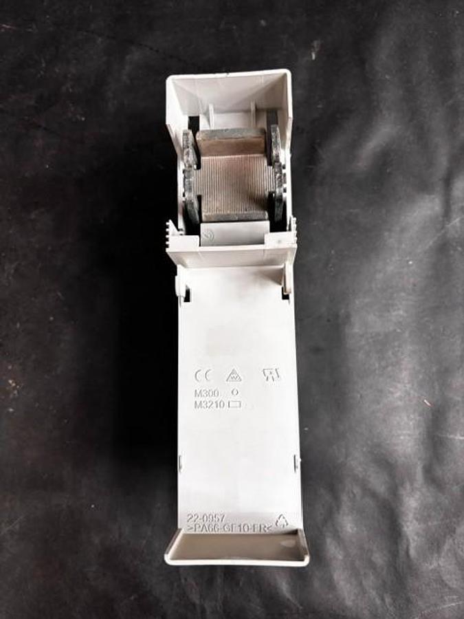 Used WOHNER 01538 TERMINAL CONNECTOR ($26 OBO)