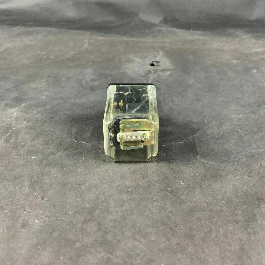 Used PHILIPS RLY1055 RELAY ($8 OBO)
