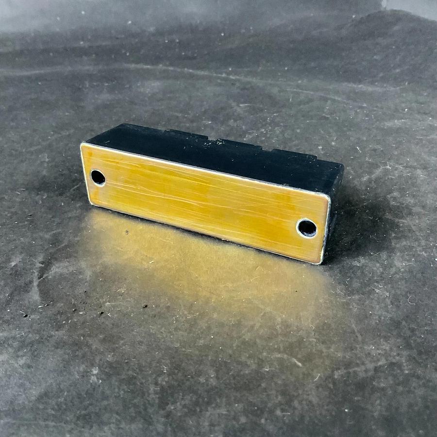 Used IOR PD608 DIODE BLOCK ($40 OBO)