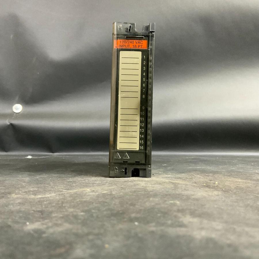 Used HONEYWELL HC900 CONTROL EDGE DIGITAL INPUT MODULE ($250 OBO)