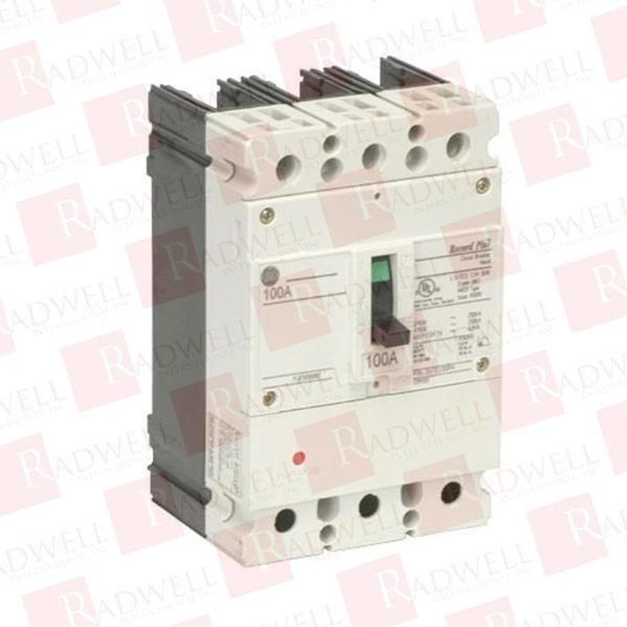 Used GENERAL ELECTRIC FBN36TE045RV ($499.99 OBO)