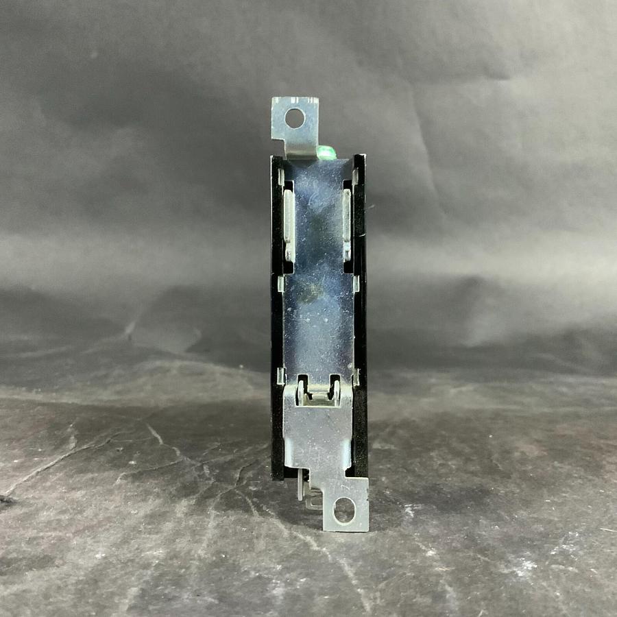 Used CRYDOM CKRB4830 SOLID STATE RELAY ($100 OBO)