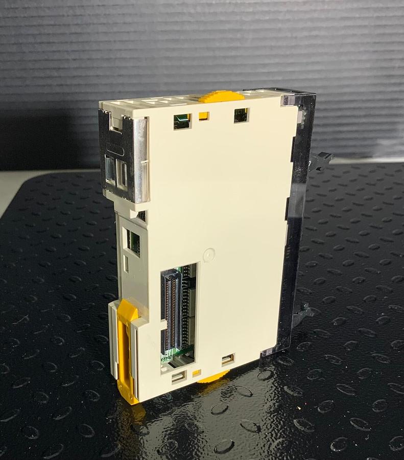 Used OMRON CJ1W-OD232 ($34.99/EACH OBO)