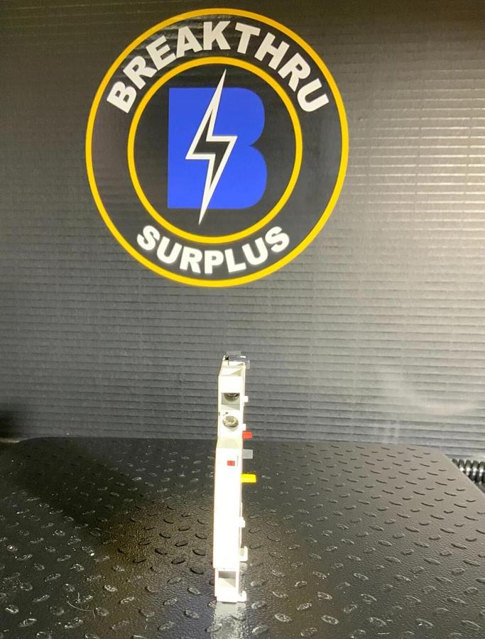 FUJI BZ0WKUAA ($9.99 OBO)