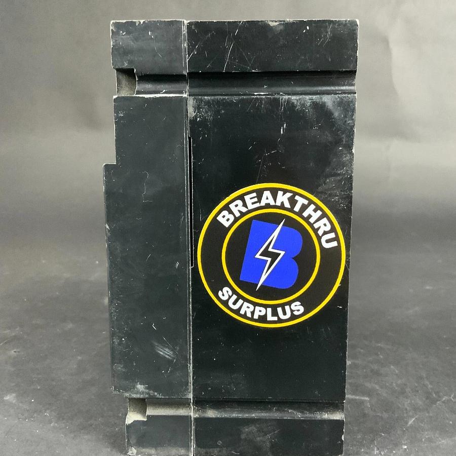 Used WESTINGHOUSE REA3020 CIRCUIT BREAKER ($30 OBO)