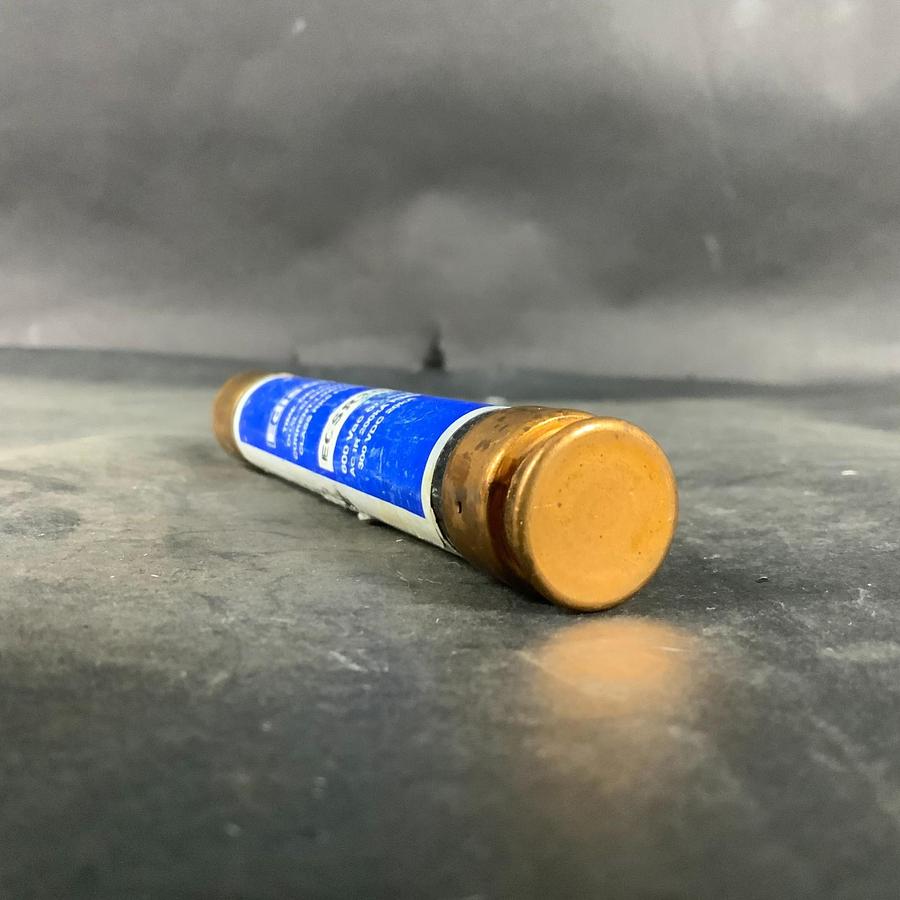 Used EDISON ECSR30 FUSE ($15 OBO)