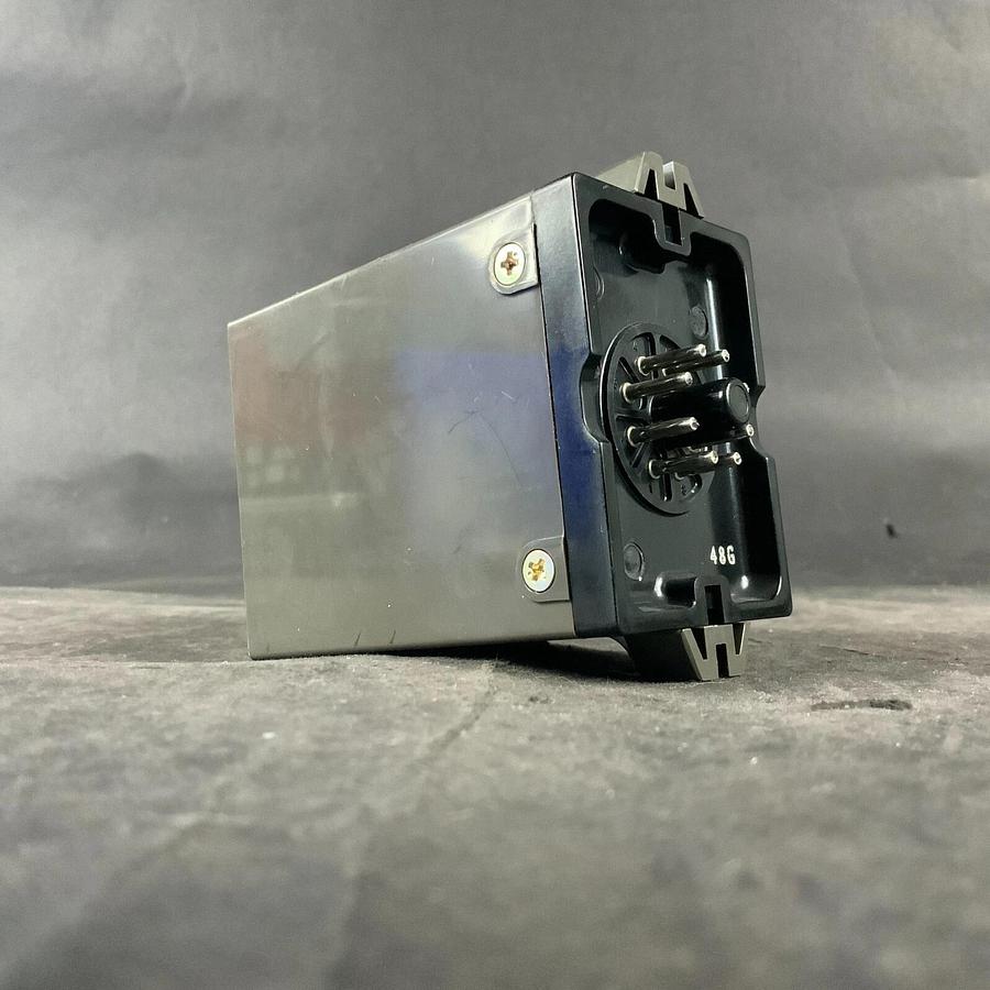 Used FUJI THYRISTIMER ATC2 PRA TIMER ($30 OBO)