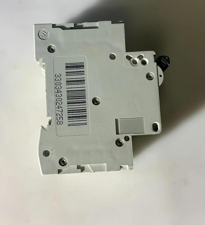 MERLIN GERIN MULTI9 C60H ($34.99 OBO)