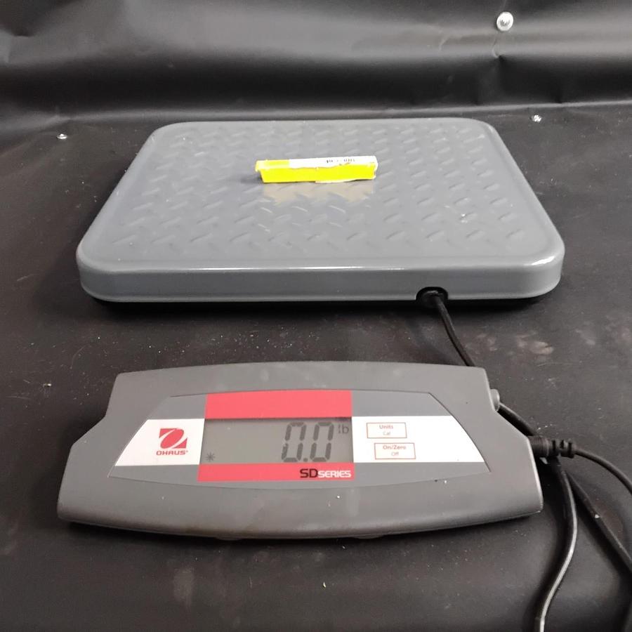 Used MORSE 2070 8-32 PLUG SPIRAL TAP ($13 OBO)