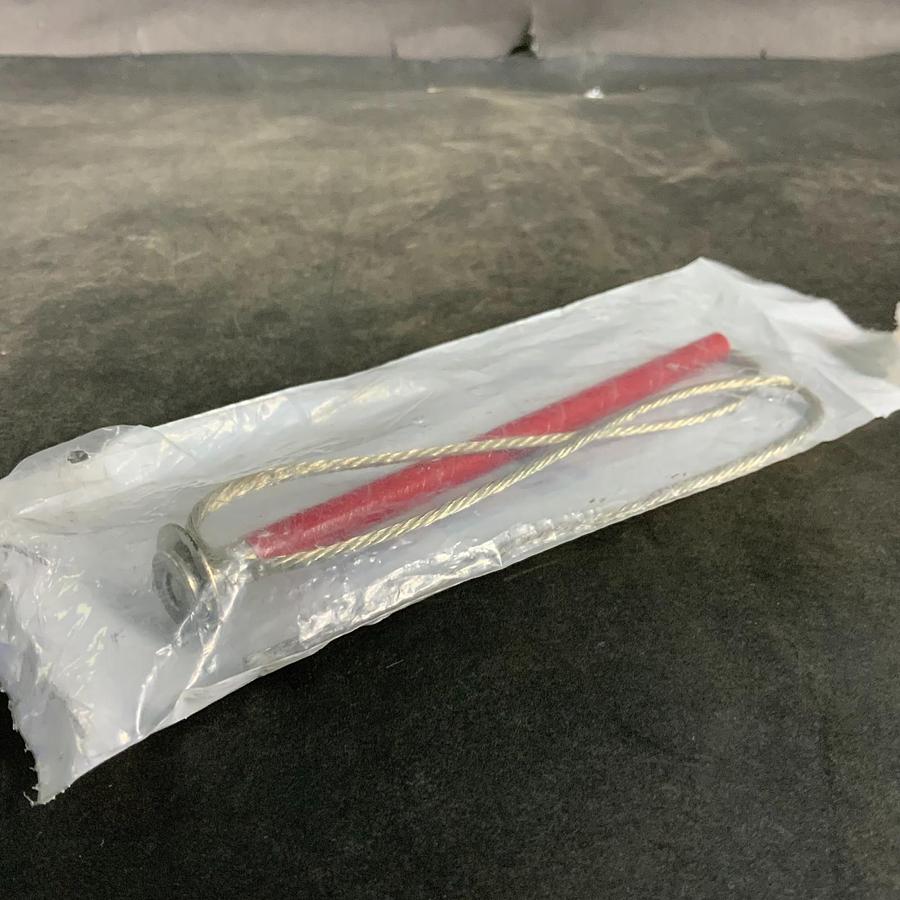 EATON FL6K8 FUSE LINK ($10 OBO)
