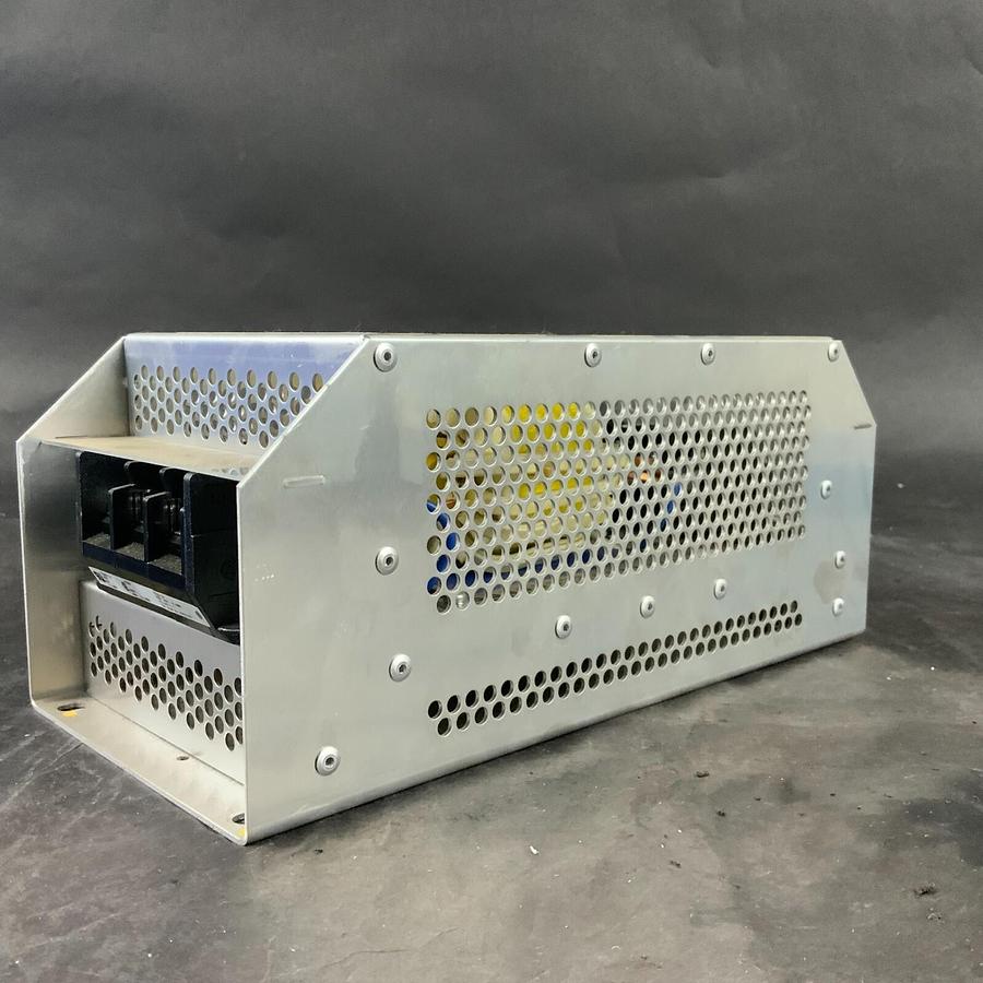 Used FUJI RNFMC75-20 POWER FILTER ($