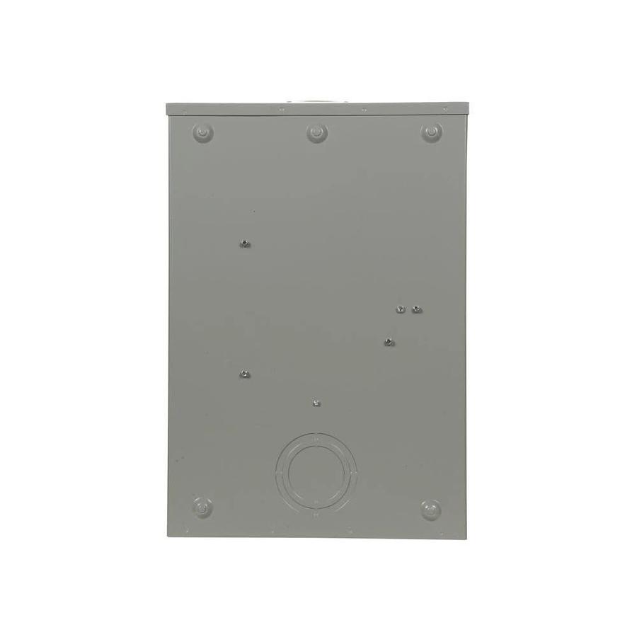 Used EATON UTTE5213BCH METER SOCKET ($175 OBO) 786685950594