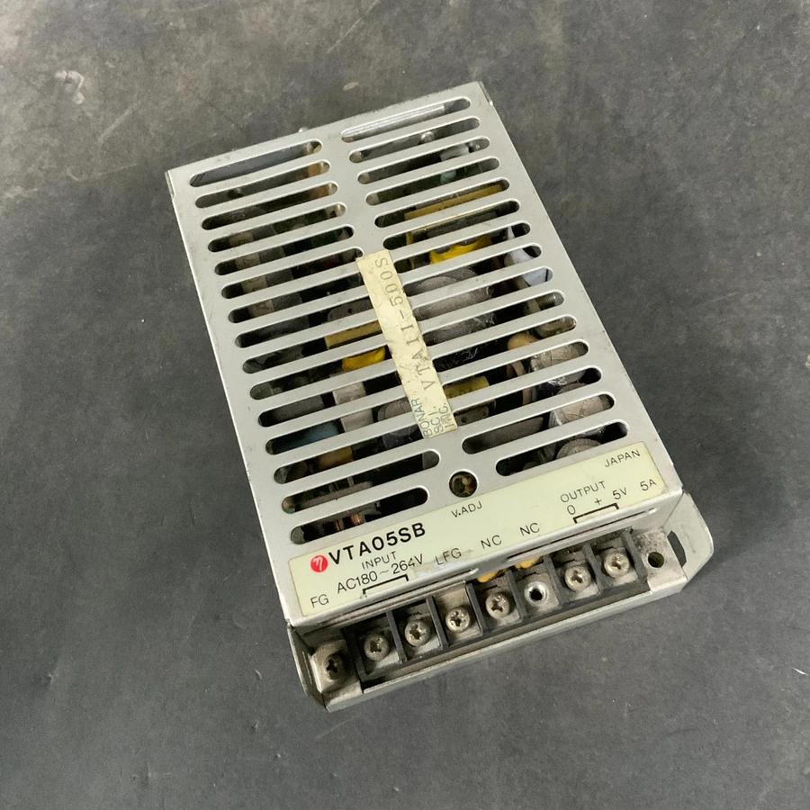 Used ETA VTA05SB POWER SUPPLY ($40 OBO)